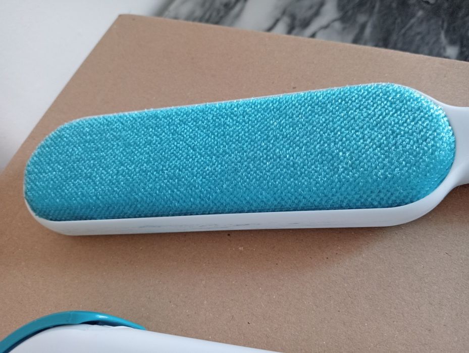 Kit de limpeza para remover pêlo de gato