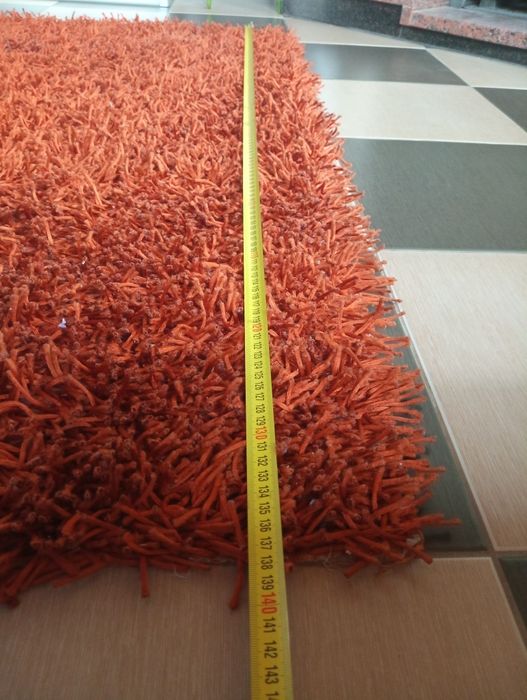 Tapete 200cm ×140cm