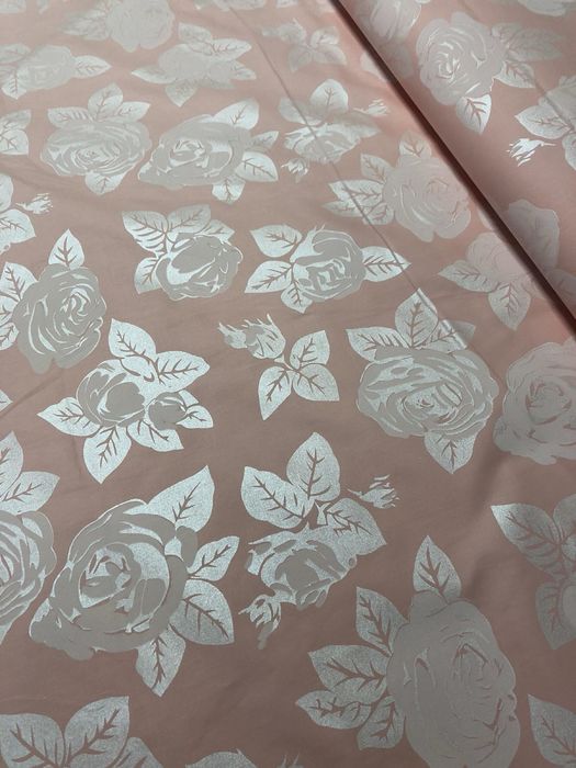 Тік тканина для напірників, подушок .Напірники