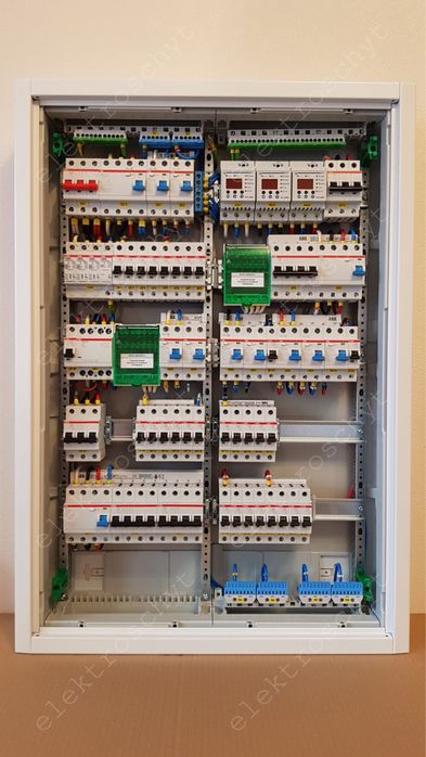 Електромонтажні електромонтерні сантехнічні зварювальні роботи
