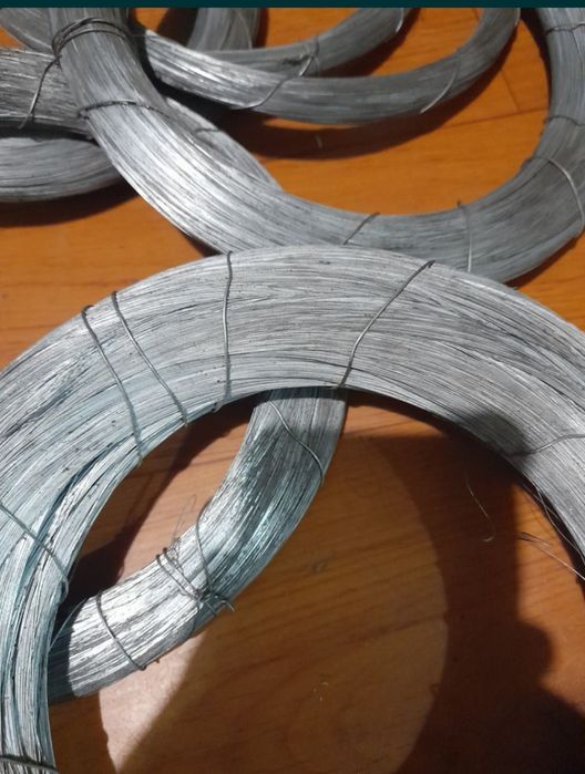 П р о в о л о к а  03