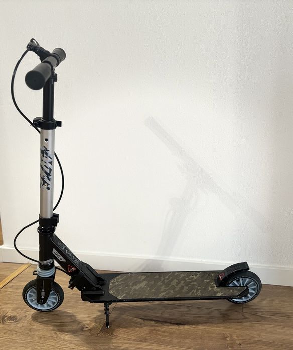 Hulajnoga oxelo mid 5