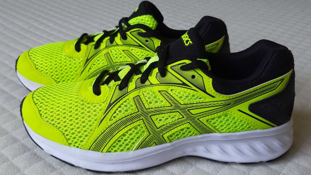 Buty Asics Jolt 2