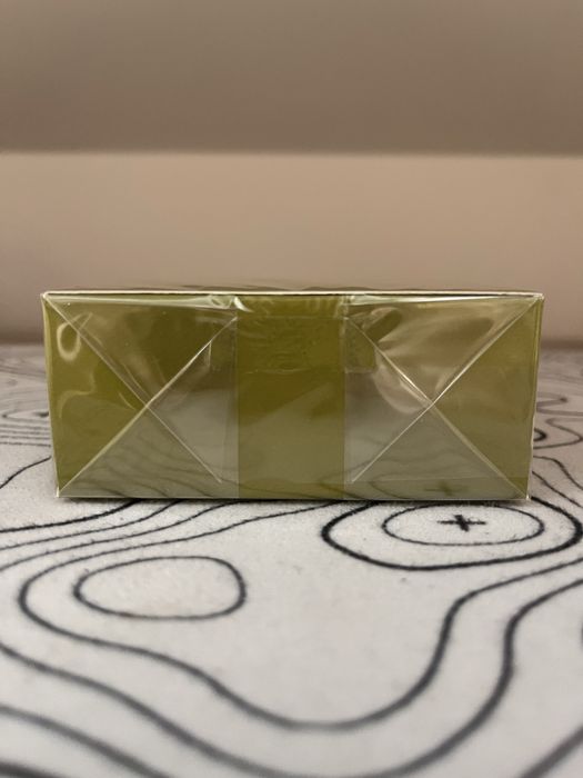 Gucci Guilty Elixir De Parfum