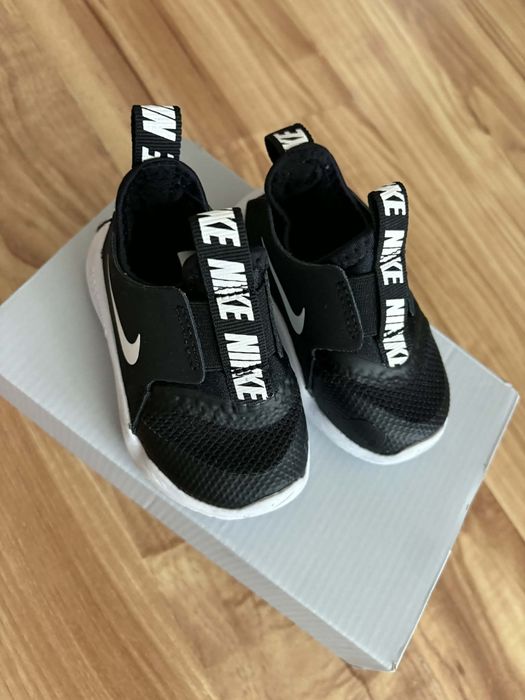 Buty dziecięce Nike rozmiar 19.5