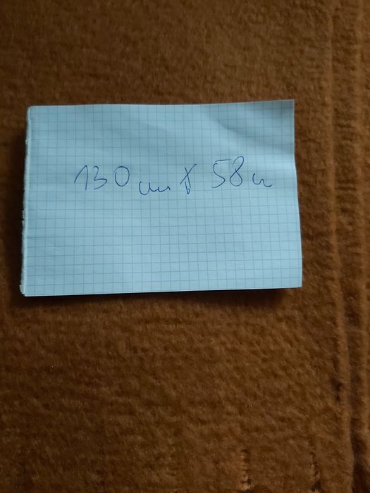 szale damskie z frędzlami