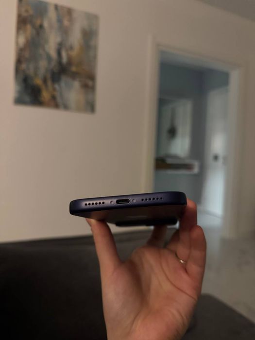 iPhone 17 pro max 2tb корея