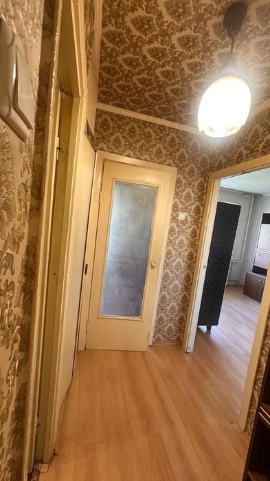 Продам 1-к Дмитра Павличка просп. (Маршала Рокосовського), 10А