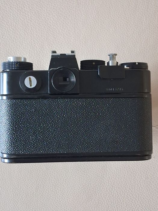 Домашняя техника.