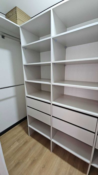 Здам в оренду простору однокімнатну квартиру з дійсно гарним ремонтом!