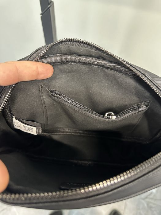 Нова оригінальна сумка Calvin Klein
