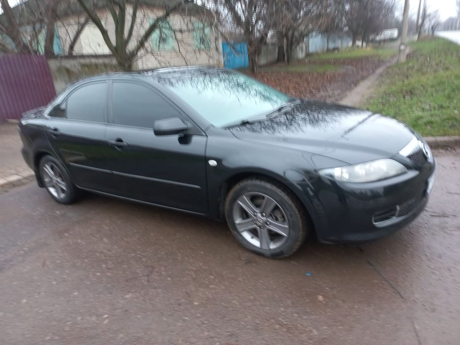 Автомобиль 11111