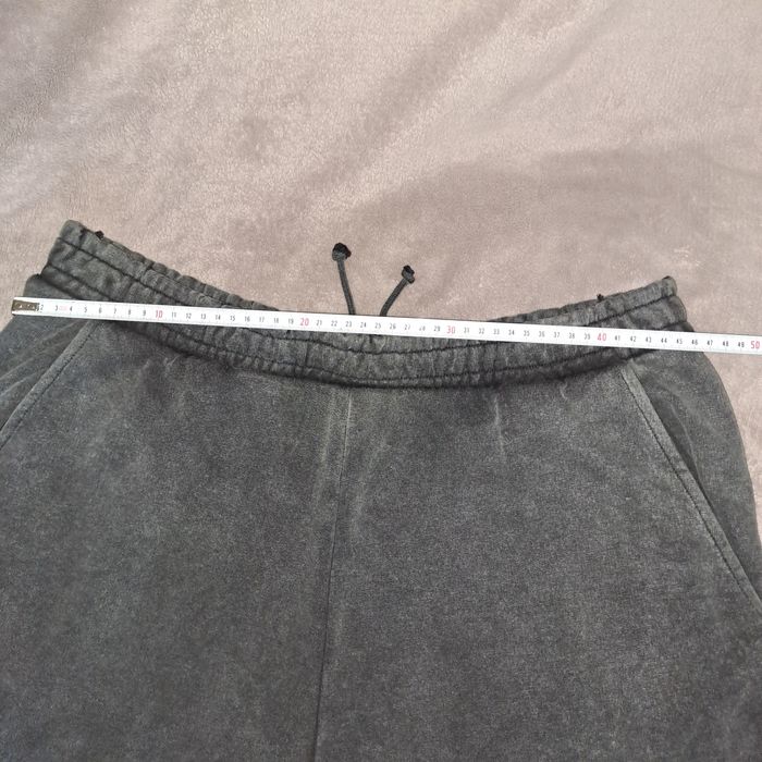 Штаны мужские ZARA (оригинал)