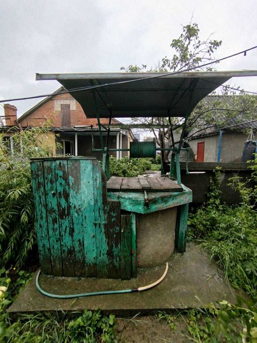 House by the address st. Kitoboynaya (area 99 m²) - Atlanta.ua - photo 19