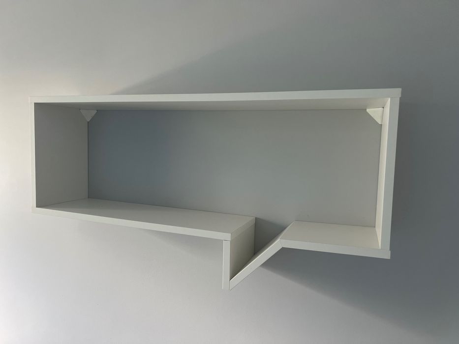 Biurko MEBLIK + krzesło ENTELO