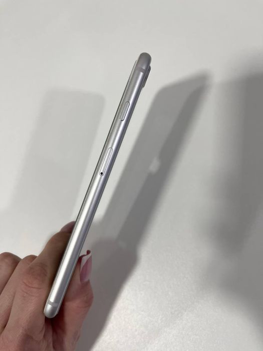 iphone 8 plus, 8 plus  256 gb