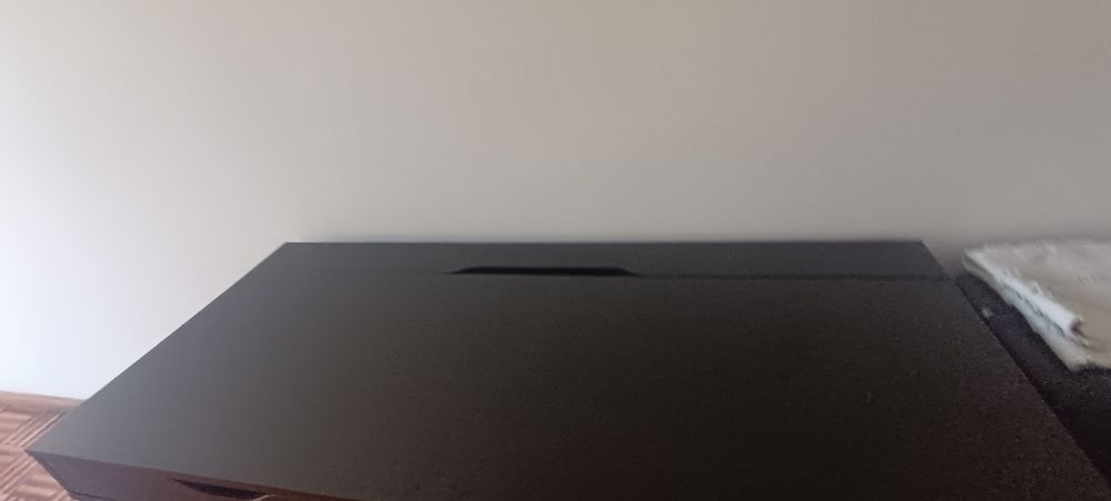 Mesa De escritório