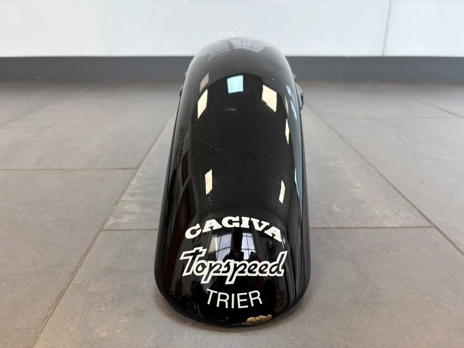 Błotnik Cagiva Roadster 125 [5269]