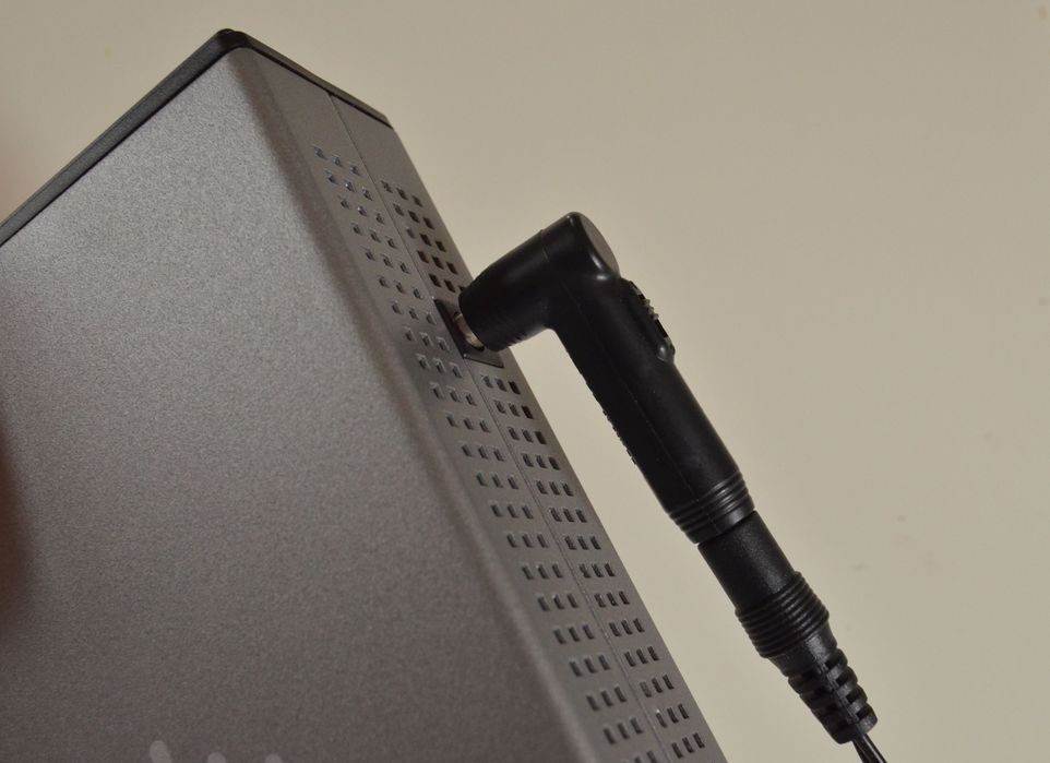 CISCO Router - RV04264862801246210124