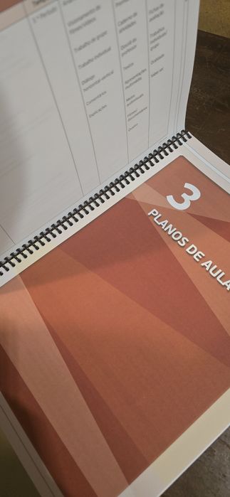 Clube das Ideias 11 - Filosofia 11⁰ Ano -Dossier de Professor