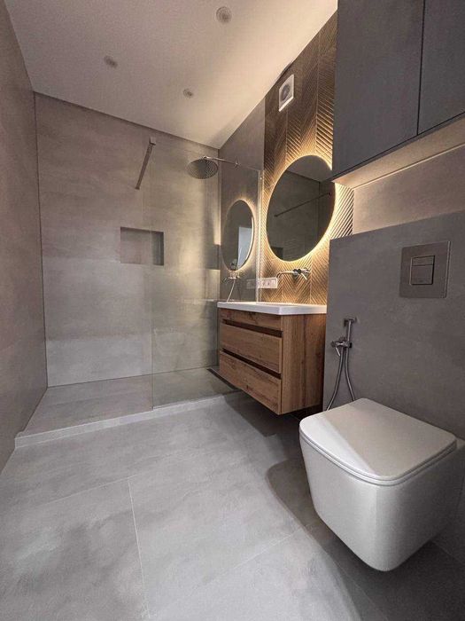 Оренда 1к, квартири, вул. Малоголосківська,  700 $