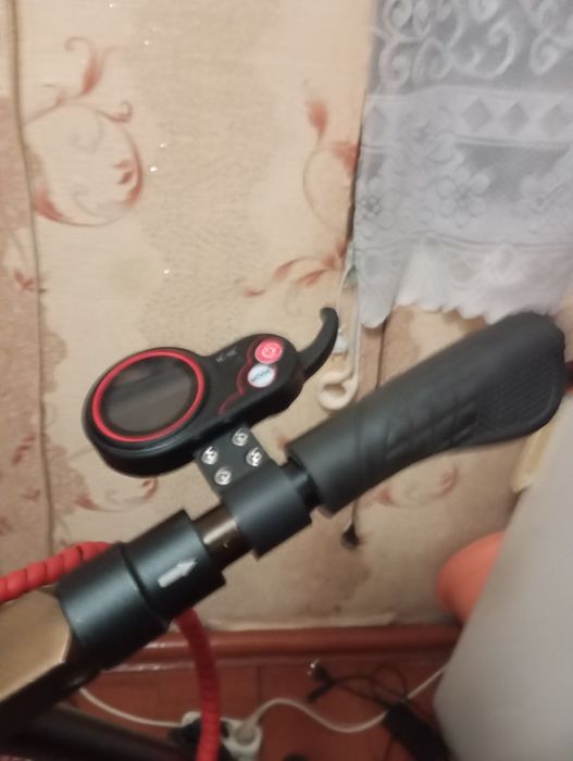 Куго м2+ все робить нюансов нема опис!!