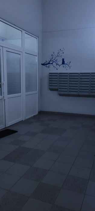 Продам 3 кім. квартиру в центрі біля метро Золоті Ворота