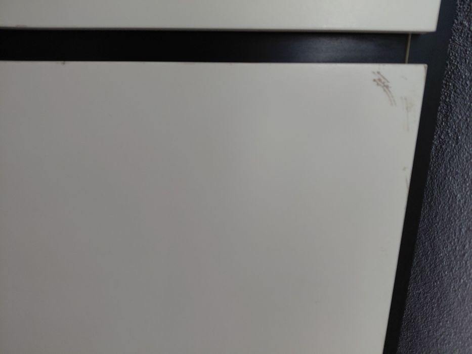 Roupeiro Ikea com muita arrumação