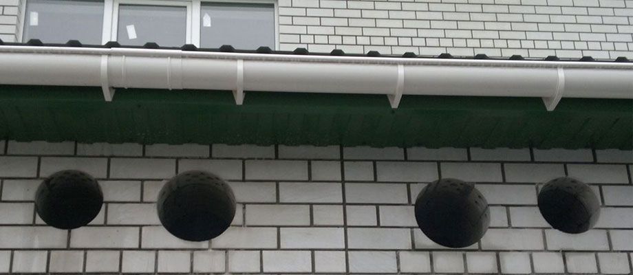 Демонтаж.Алмазная резка.Сверление отверстий.Резка проемов.Снос стен.