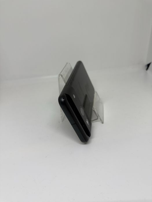 Google Pixel 8 Black 8/128gb Neverlock