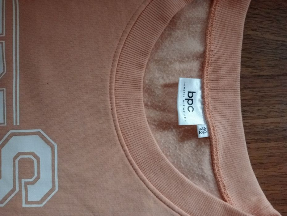 Bluza damska roz 40/42