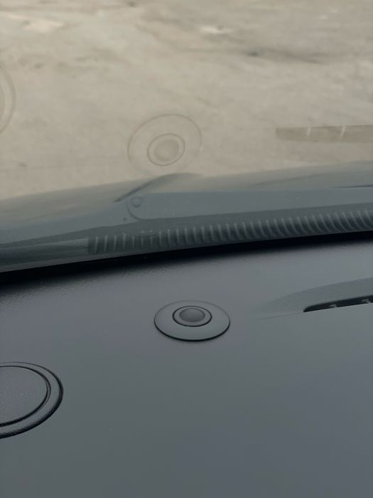 Mazda Premacy 2004року