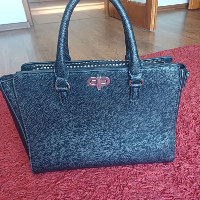 Torebka  damska Mohito