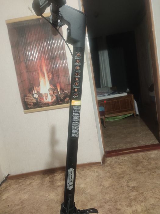 Продам Самокат Сигвей