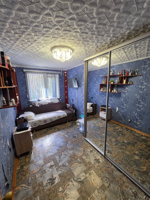 Продаж квартири Миколаїв