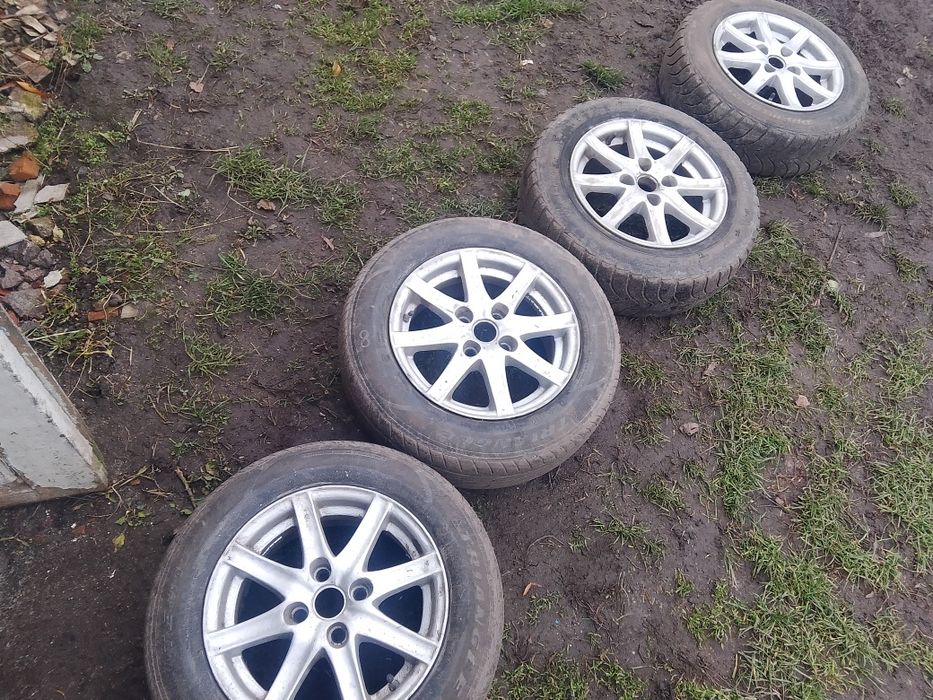 Продам  цена 4000