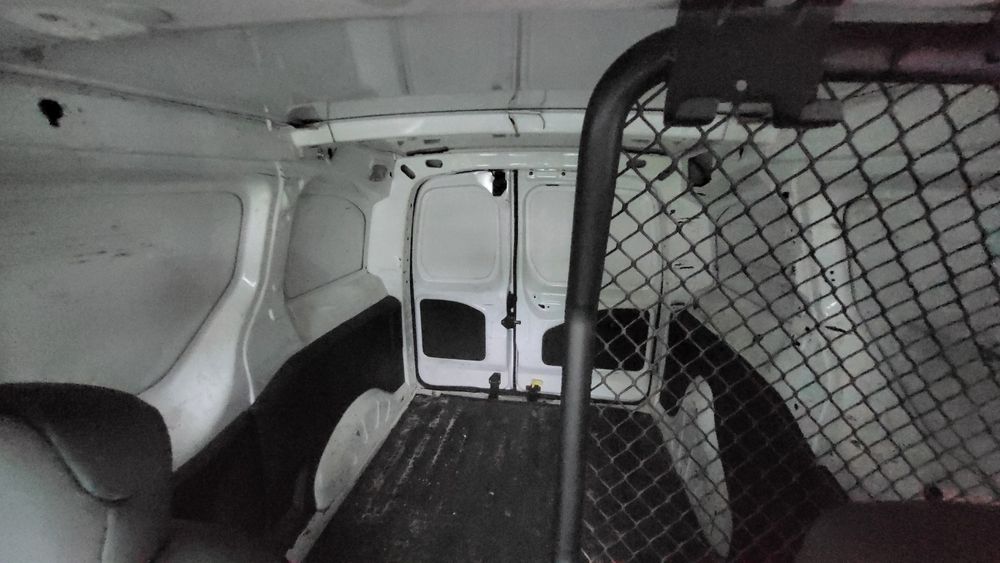 Citroen Berlingo b9 2010 1.6 Сітроен Берлінго