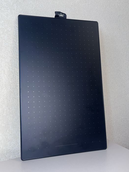 Графічний планшет Huion Inspiroy RTP-700