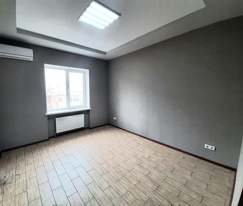 Сдам Офис с АО, Ремонт, Генератор, Бизнес Центр