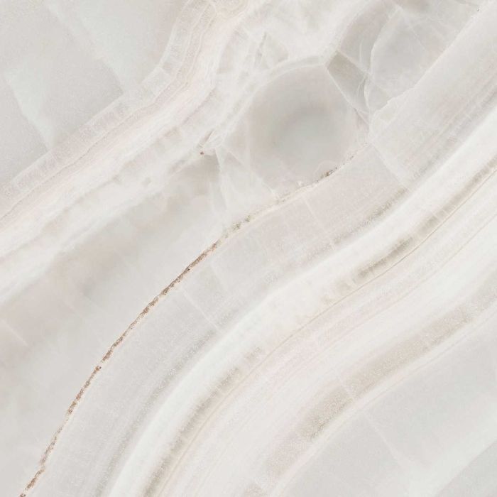ONYX HARMONY 60x60 WYPRZEDAŻ tanie płytki ceramiczne