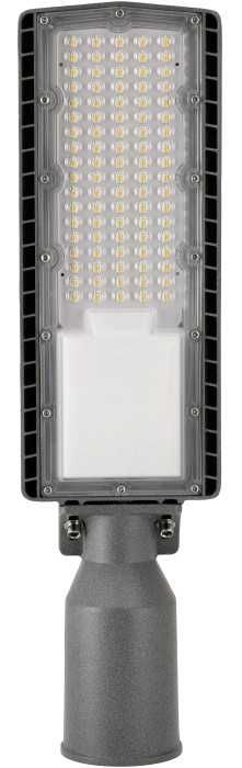 Lampa uliczna LED SKYLIGHT 50W