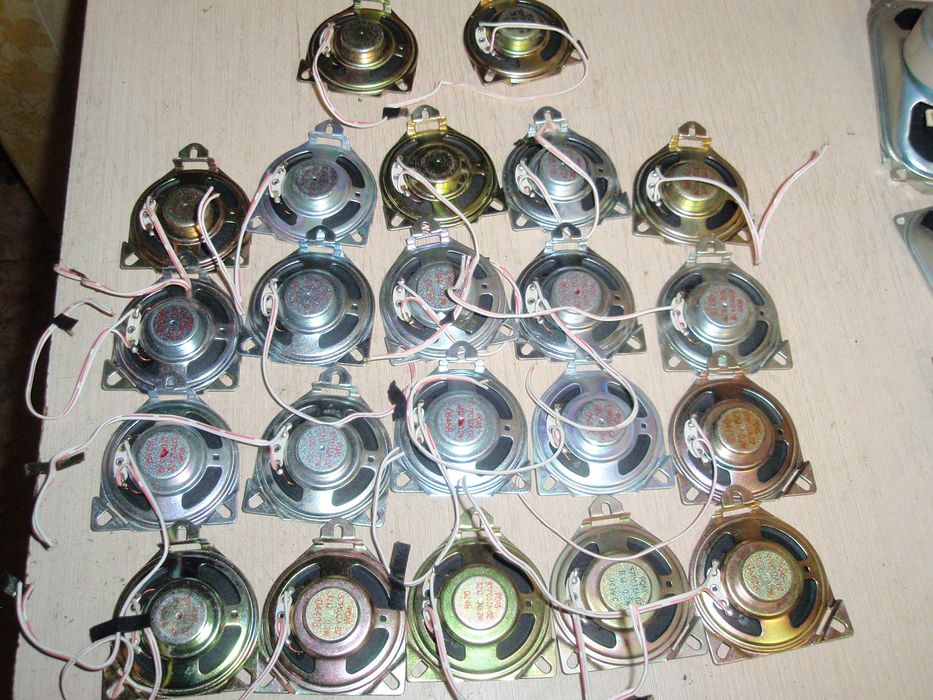 динамики, цена за все