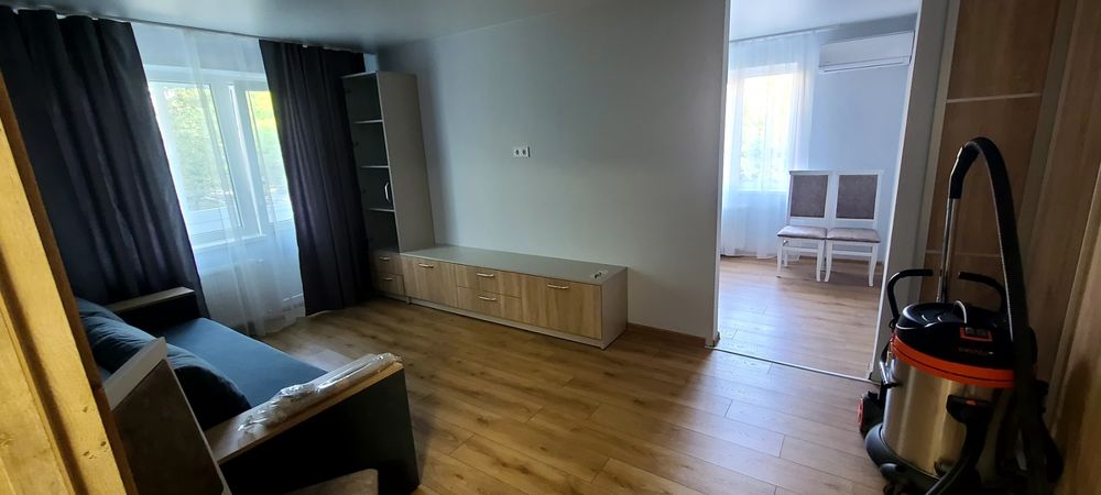 Продаж 2 кімн квартири АВТОРСЬКИЙ проект