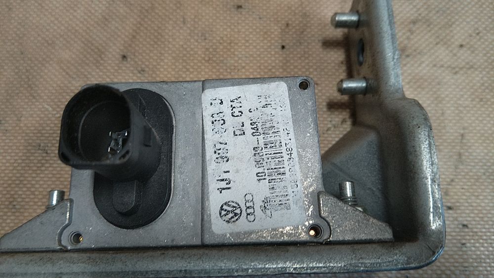 ) VW moduł czujnik ESP