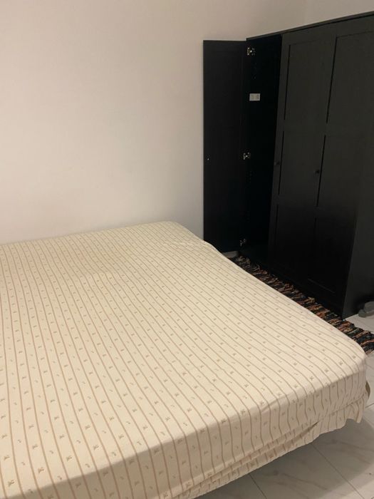 Quarto em sacavem