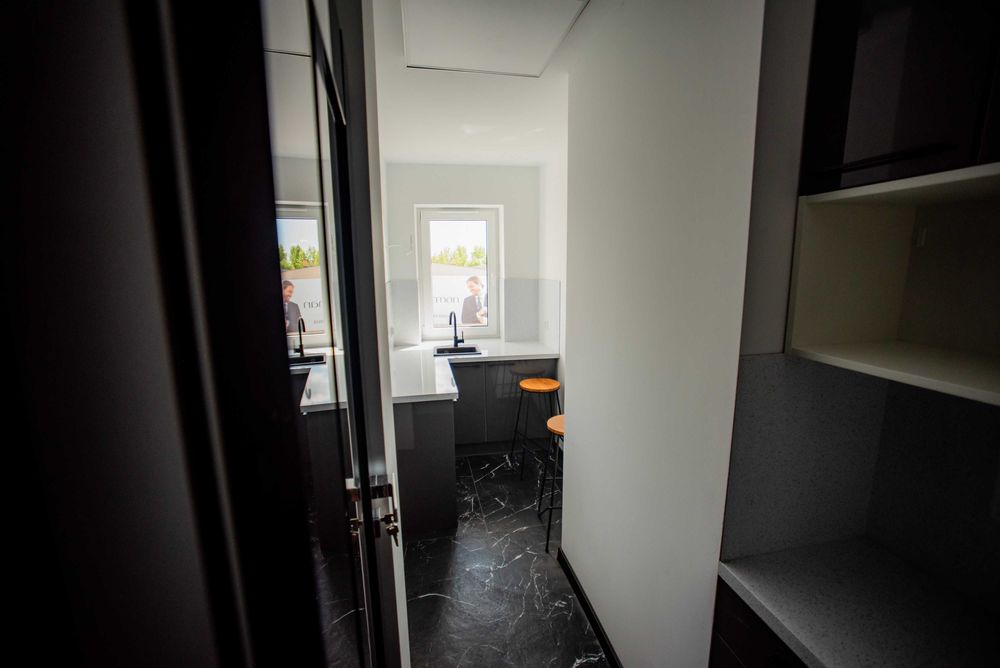 lokal 38 m2, Siedlce, ul. Piłsudskiego 45