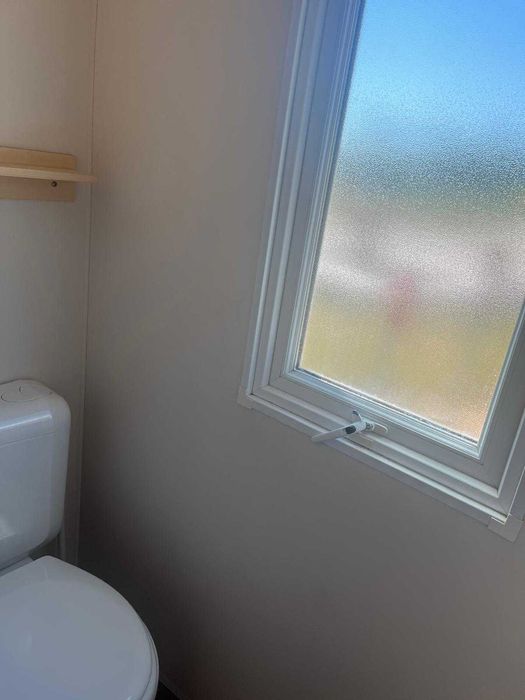 Mobile Home - Casa Portátil - Habitação Móvel - T2