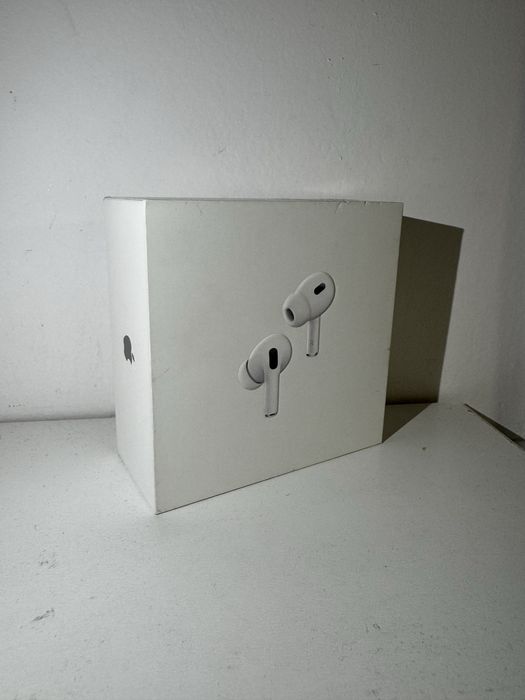 AirPods Pro 2 oryginal