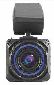 Profesjonalny Wideorejestrator 3w1 – PRZÓD,TYŁ I WNĘTRZE !!!