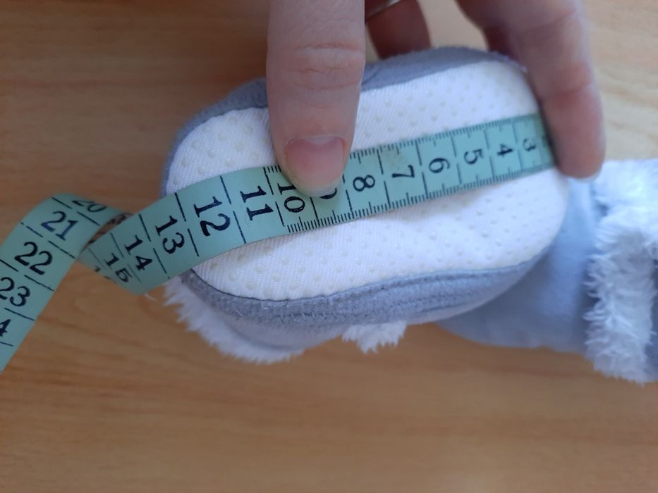 Пінєтки дитячі стан ідеальний